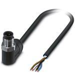 1410824 (Кабели датчиков / кабели привода)