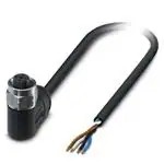 1419020 (Кабели датчиков / кабели привода)