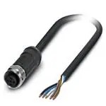 1417978 (Кабели датчиков / кабели привода)