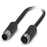 1422354 (Кабели датчиков / кабели привода)