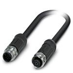 1420783 (Кабели датчиков / кабели привода)