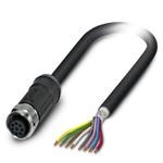 1421774 (Кабели датчиков / кабели привода)