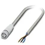 1412217 (Кабели датчиков / кабели привода)