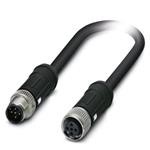 1419830 (Кабели датчиков / кабели привода)