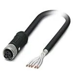 1418107 (Кабели датчиков / кабели привода)