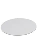 1407047 (Волоконно -оптические разъемы)