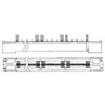 767143-3 (Согласование доски и мезонин)