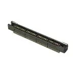 767143-4 (Согласование доски и мезонин)