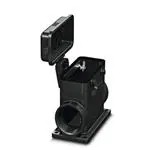 1407653 (Сверхмощные питания разъемы)