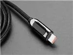 5789 (USB -кабели / IEEE 1394 Кабели)