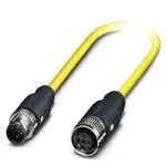 1417887 (Кабели датчиков / кабели привода)