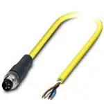 1406201 (Кабели датчиков / кабели привода)