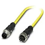 1417893 (Кабели датчиков / кабели привода)