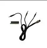 58119-1374 (Аудиокабели / видео кабели / кабели RCA)