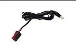 58123-1404 (DC Power Cords)