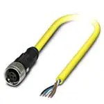 1417974 (Кабели датчиков / кабели привода)