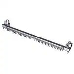 5822138-4 (Симм разъемы)