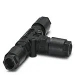 1419980 (Круглые метрические разъемы)