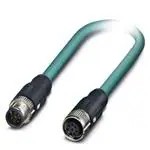 1422762 (Кабели Ethernet / сетевые кабели)