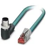 1405185 (Кабели Ethernet / сетевые кабели)