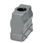 1416323 (Сверхмощные питания разъемы)