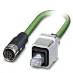 1419998 (Кабели Ethernet / сетевые кабели)