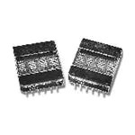 HDLS-1414 (Светодиодные дисплеи и аксессуары)