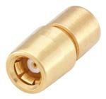 59K15R-001E3 (РЧ -терминаторы)