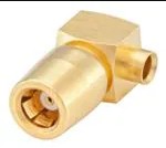 59K214-271L5 (Автомобильные разъемы)