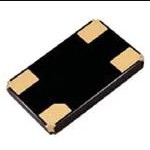 FY1430047 (Кристаллы)