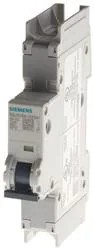 5SJ41407HG41 (Выключатели)
