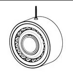 6-1393048-3 (Энкодеры)