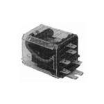 8-1393114-9 (Реле общего назначения)