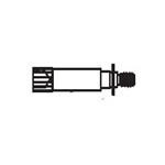 6-1532137-1 (D-Sub Tools & Hardware)