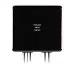 6001432 (Антенны)