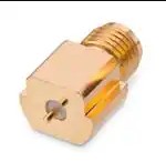 60312202114307 (РФ разъемы / коаксиальные разъемы)