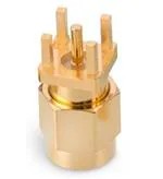 60314002124524 (РФ разъемы / коаксиальные разъемы)