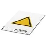 1014130 (Принтеры)