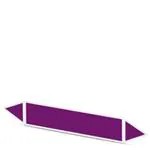 1014262 (Ярлыки и промышленные предупреждающие знаки)