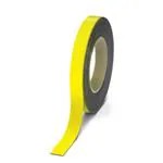 1014320 (Ярлыки и промышленные предупреждающие знаки)