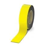 1014332 (Ярлыки и промышленные предупреждающие знаки)