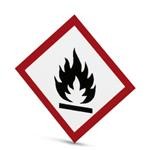 1014271 (Ярлыки и промышленные предупреждающие знаки)