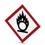 1014274 (Ярлыки и промышленные предупреждающие знаки)