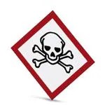 1014280 (Ярлыки и промышленные предупреждающие знаки)