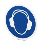 1014148 (Ярлыки и промышленные предупреждающие знаки)