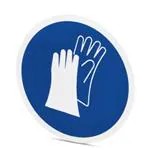 1014160 (Ярлыки и промышленные предупреждающие знаки)