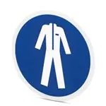 1014163 (Ярлыки и промышленные предупреждающие знаки)