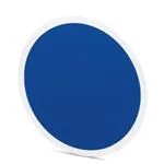 1014182 (Ярлыки и промышленные предупреждающие знаки)