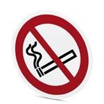 1014185 (Ярлыки и промышленные предупреждающие знаки)