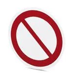 1014220 (Принтеры)